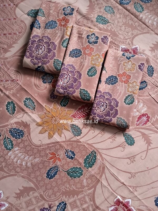 Jasmine - Gambar 3