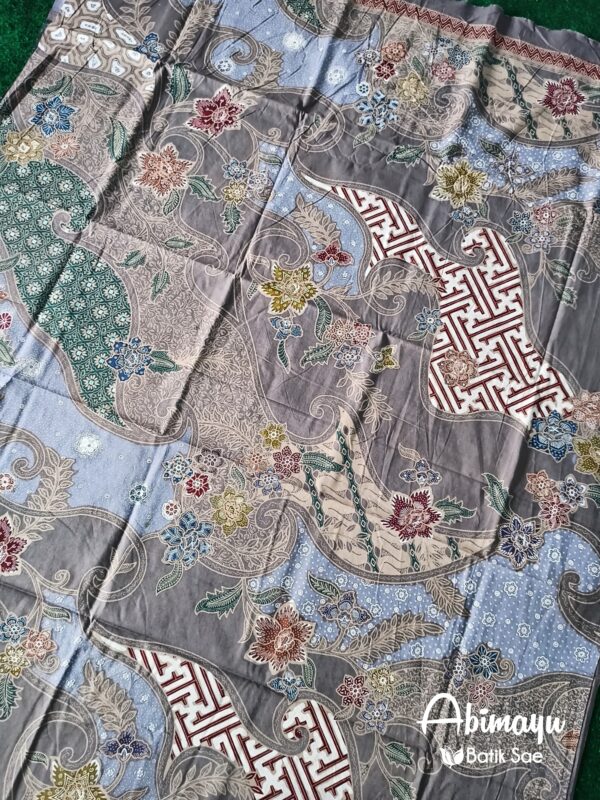 Gardenia - Gambar 5