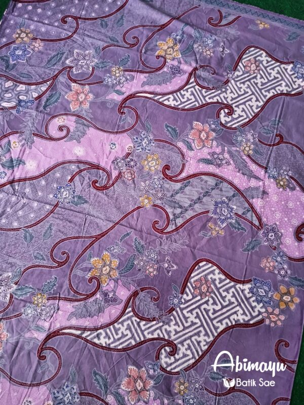 Gardenia - Gambar 6