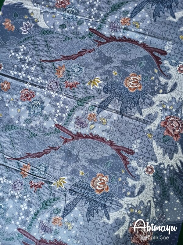 Edelweiss - Gambar 3