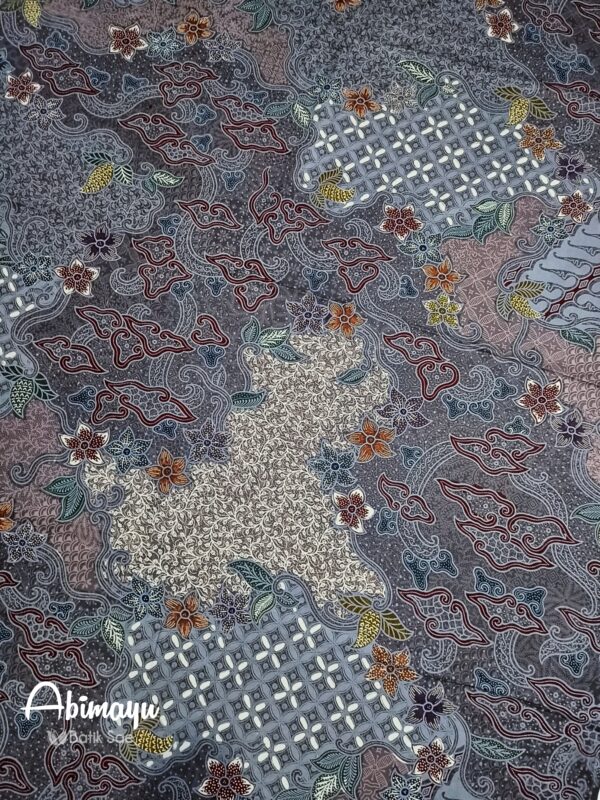 Abimayu - Gambar 3