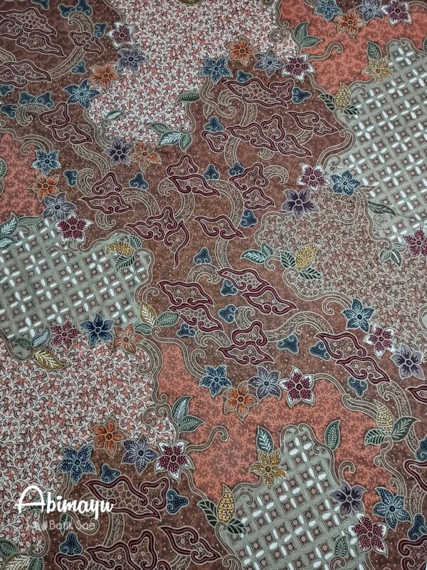 Abimayu - Gambar 5
