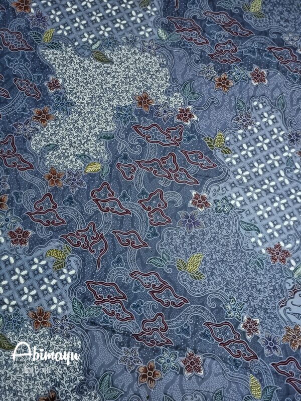 Abimayu - Gambar 6