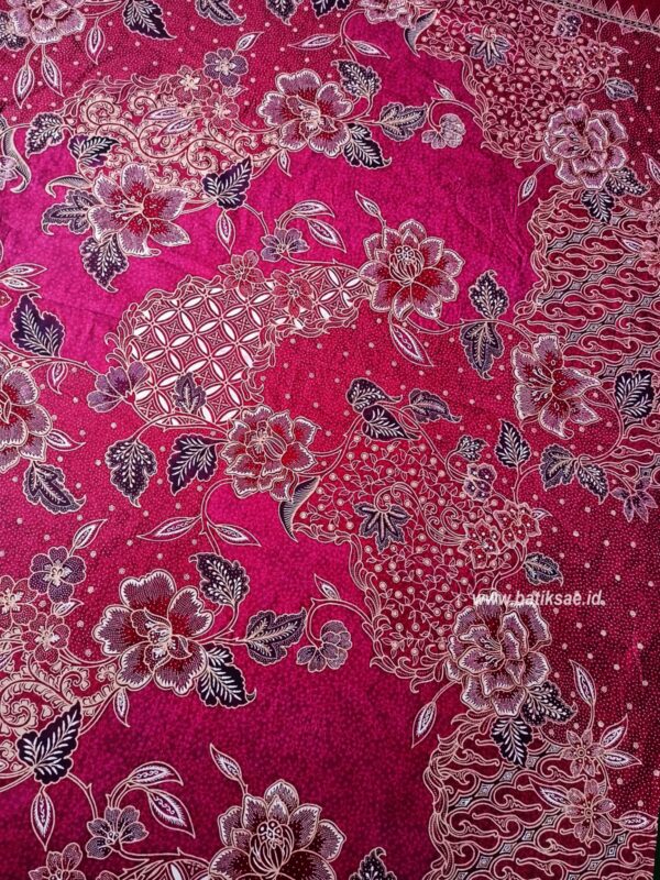 Camelia - Gambar 3