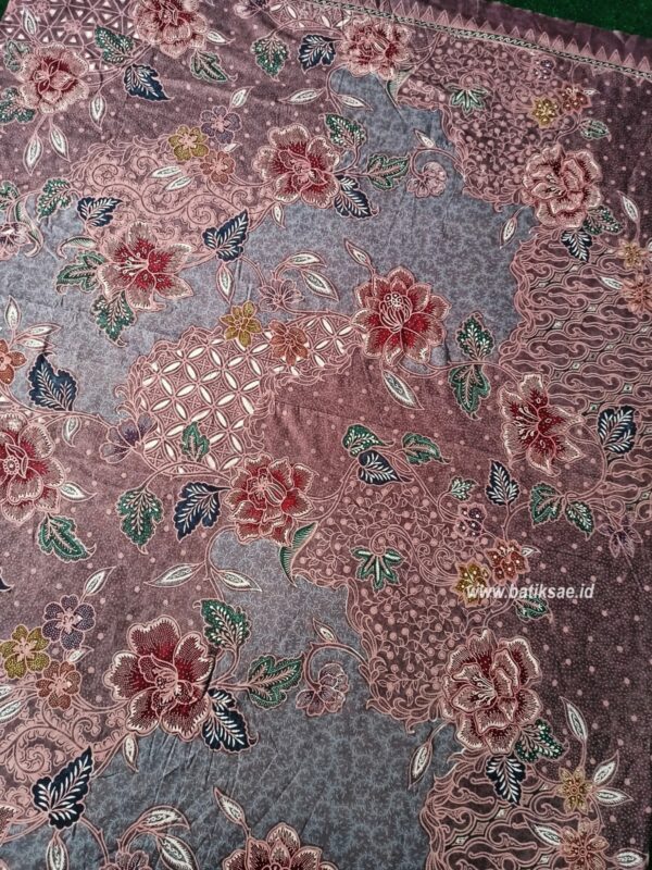 Camelia - Gambar 6