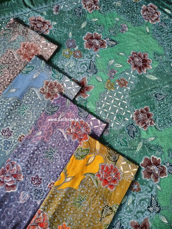 Camelia - Gambar 13