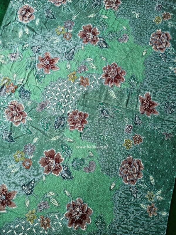Camelia - Gambar 12