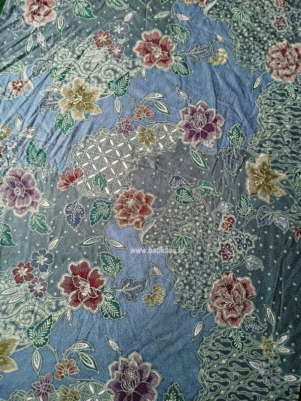 Camelia - Gambar 11