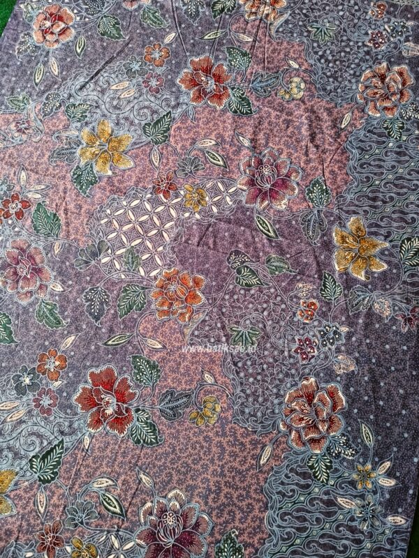 Camelia - Gambar 10