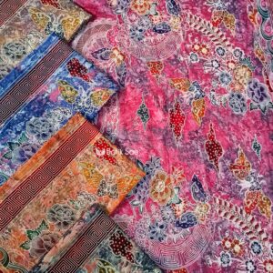 Shibory Hokokai Kupu