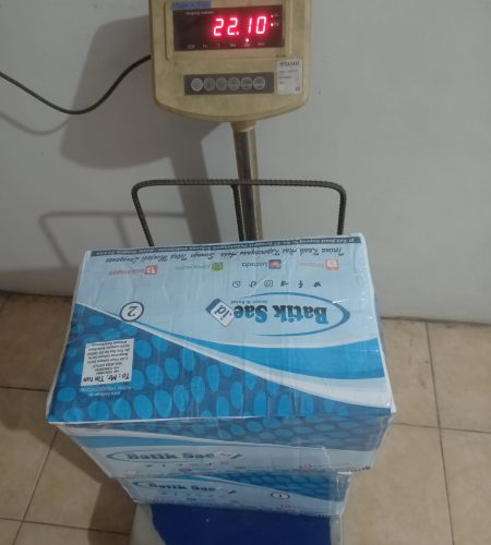 487138813 3929941537274444 4124585417648700826 n
